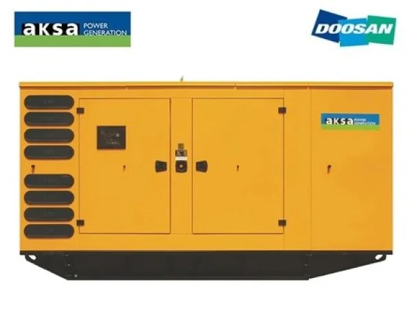 Diesel-generator-AKSA-AD410-Doosan-v-kozhuhe.3eee8ab1.jpg
