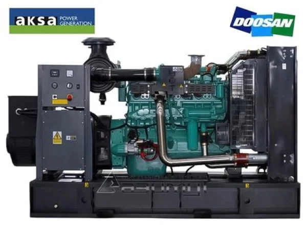 AKSA-AD410.3eee8ab1.jpg