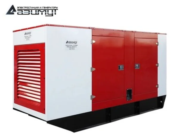 AD-250-RKM11.3eee8ab1.jpg