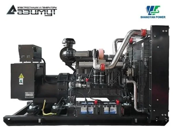 ad-250s-1rm160.3eee8ab1.jpg