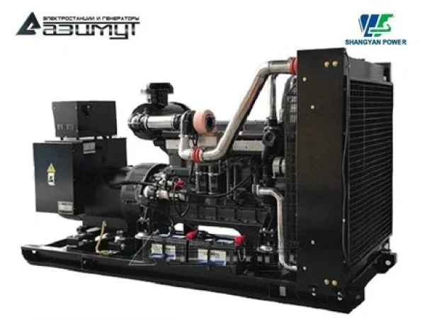 ad-250s-2rm160.3eee8ab1.jpg