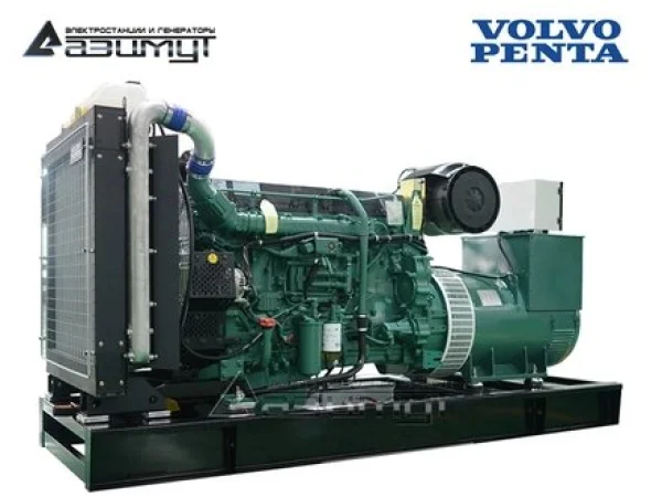 AD-250-1RM23.3eee8ab1.jpg