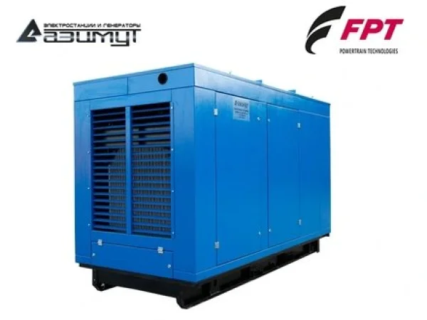 AD-300-T400-RPM20.3eee8ab1.jpg
