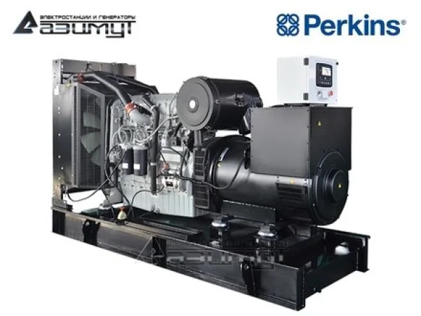 AD-300-1RM18.3eee8ab1.jpg