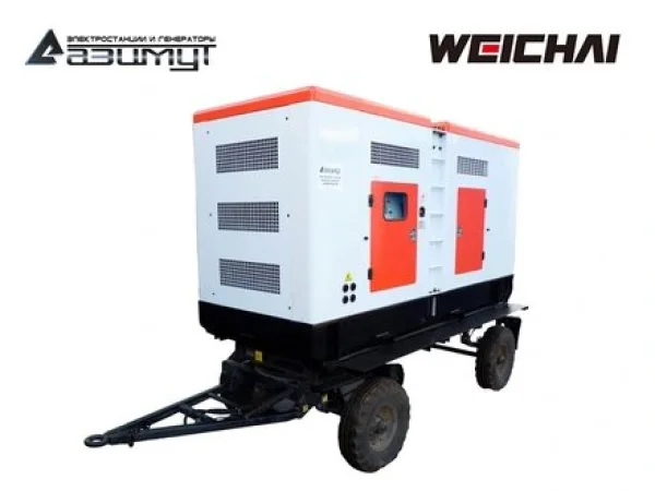 ED-250-T400-RPM7.3eee8ab1.jpg