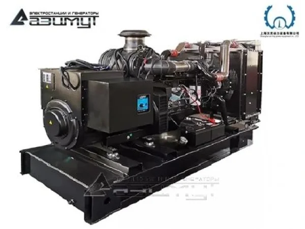 ad-250s-2rm13.3eee8ab1.jpg