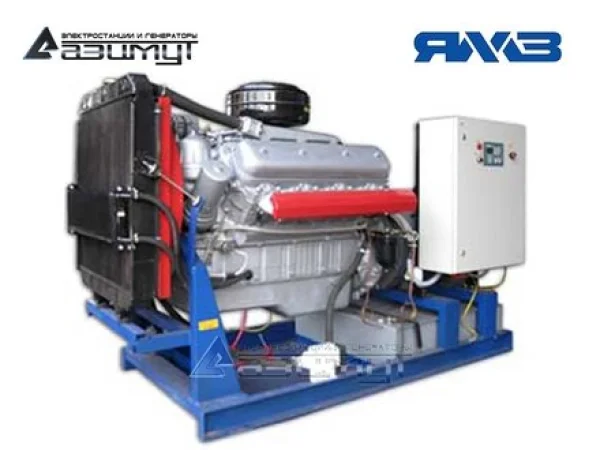AD-250-1RM2.3eee8ab1.jpg