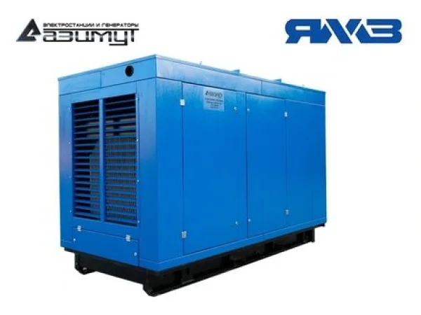 AD-250-T400-RPM2.3eee8ab1.jpg