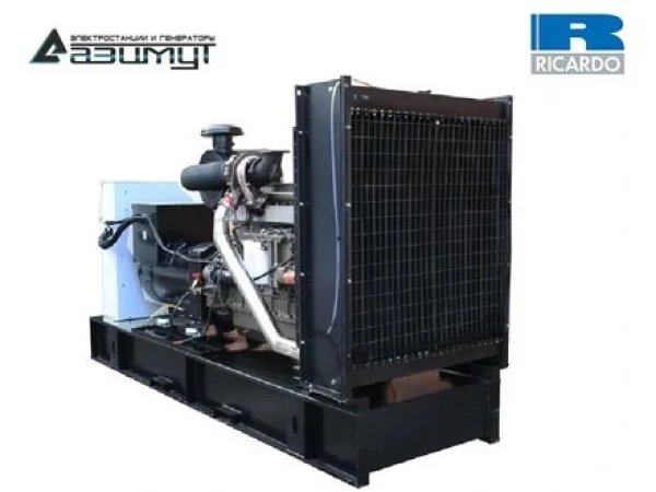 AD-300-RM19.3eee8ab1.jpg