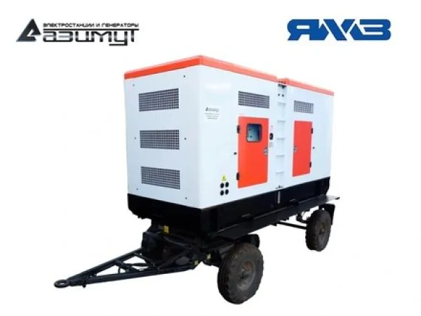 ED-250-T400-RPM2.3eee8ab1.jpg