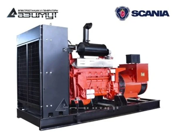AD-300-1RM22.3eee8ab1.jpg