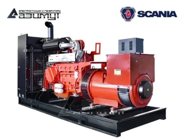 AD-300-2RM22.3eee8ab1.jpg