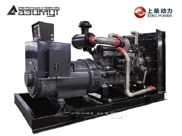 ad-300s-t400-2rm5.3eee8ab1.jpg