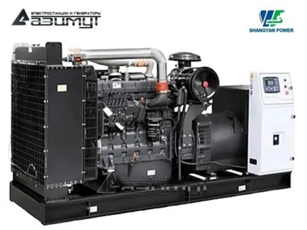 ad-300s-1rm160.3eee8ab1.jpg