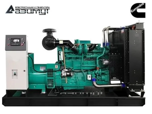 AD-280-1RM15.3eee8ab1.jpg