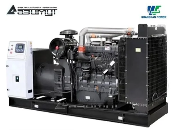 ad-300s-2rm160.3eee8ab1.jpg