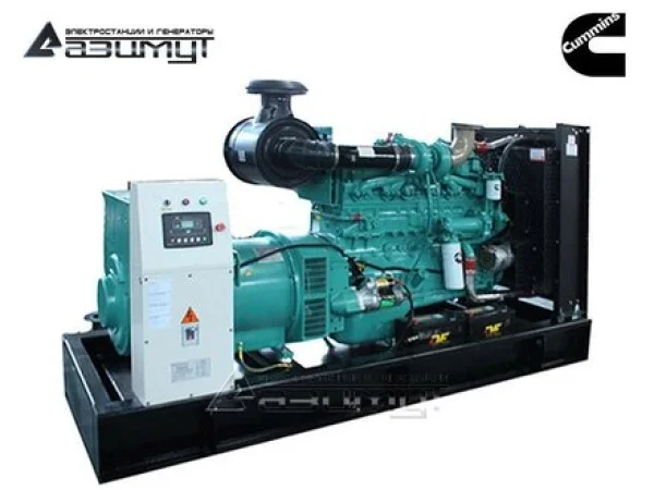 AD-280-2RM15.3eee8ab1.jpg
