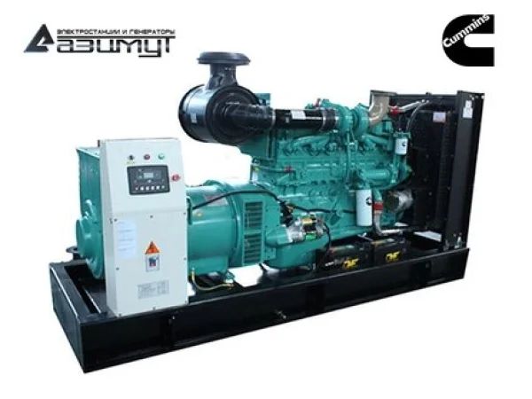 AD-280-kW-NTA855-G2A-CUMMINS.3eee8ab1.jpg