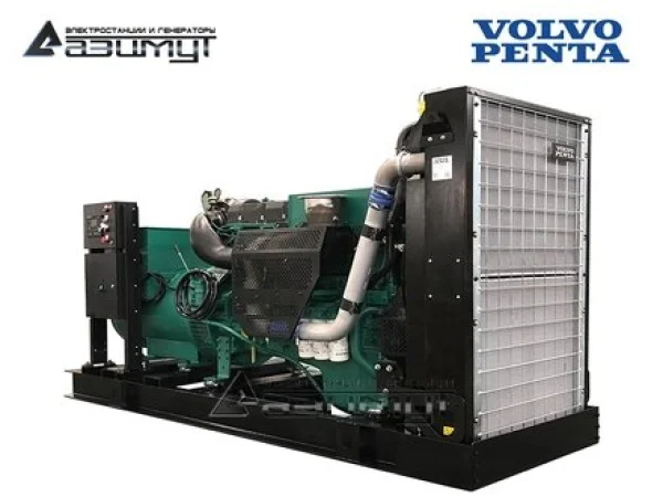 AD-300-1RM23.3eee8ab1.jpg