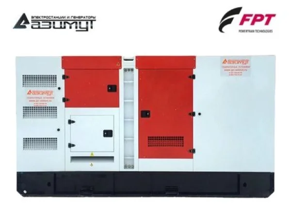 Diesel-generator-280-kvt-FPT-Iveco-AD-280-T400-RM20.3eee8ab1.jpg