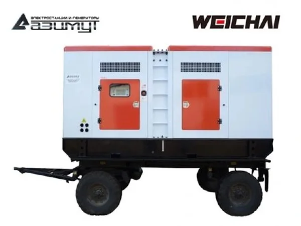ED-300-T400-RPM7.3eee8ab1.jpg