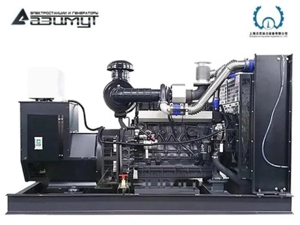ad-300s-1rm13.3eee8ab1.jpg