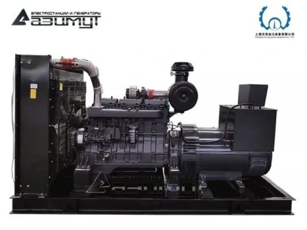 ad-300s-2rm13.3eee8ab1.jpg