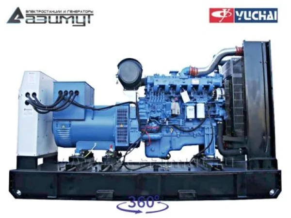 300-ycmm-19-.3eee8ab1.jpg