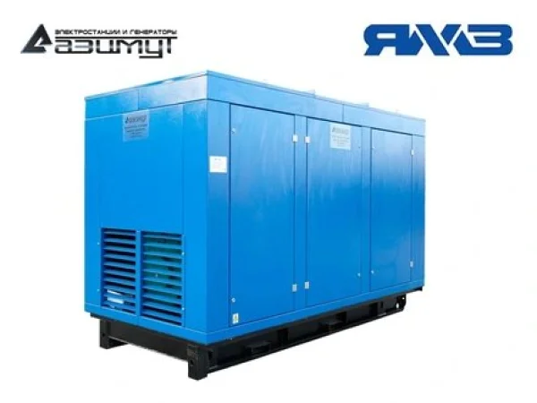 AD-315-T400-RPM2.3eee8ab1.jpg