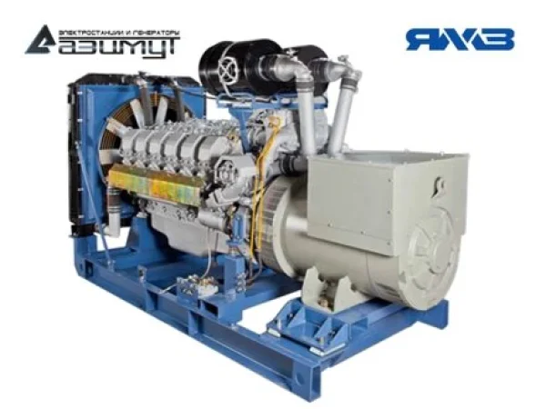 YAMZ-AD-315-T400.3eee8ab1.jpg