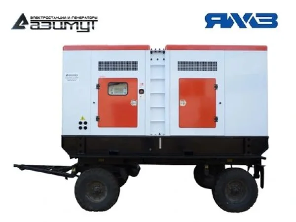 ED-315-T400-RPM2.3eee8ab1.jpg