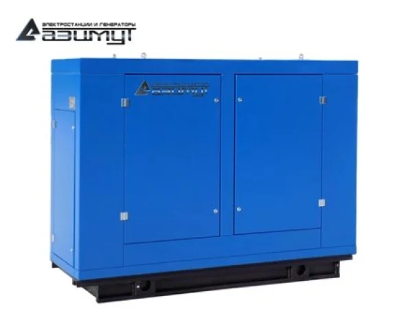 AD-32-T400-RPM11.3eee8ab1.jpg
