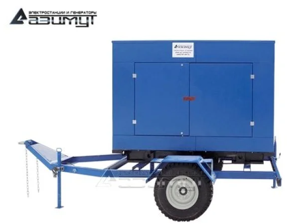 ED-32-RPM11.3eee8ab1.jpg