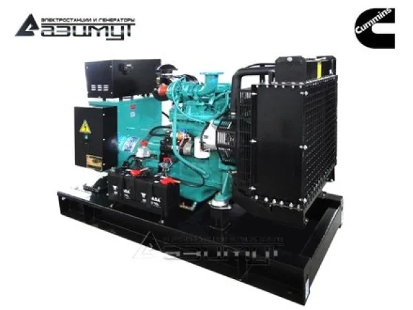 AD-30-2RM15.3eee8ab1.jpg