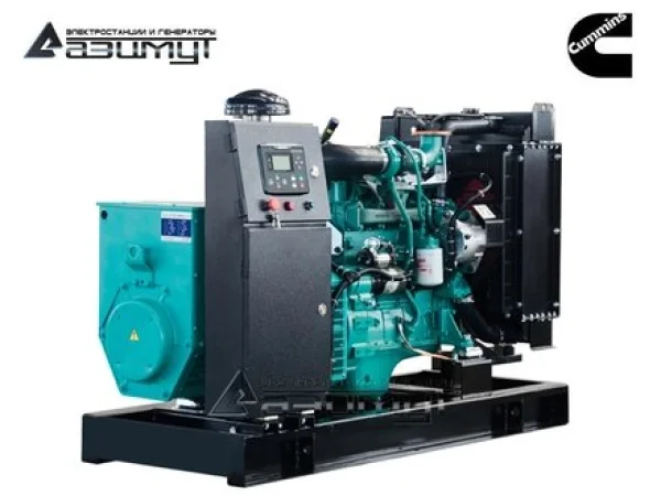 AD-32-RM15.3eee8ab1.jpg