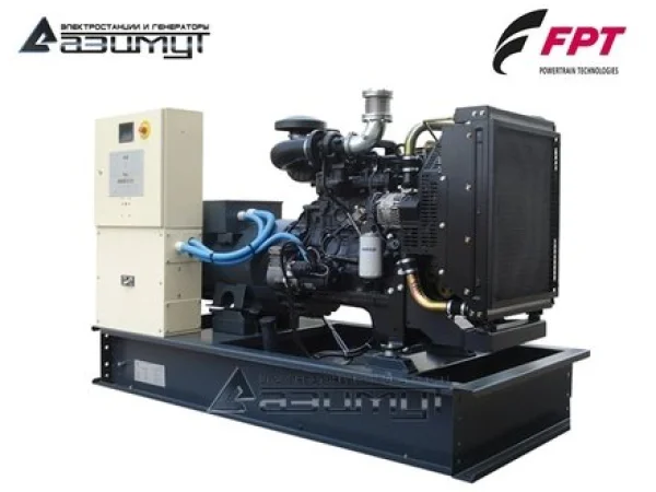 AD-32-RM20.3eee8ab1.jpg