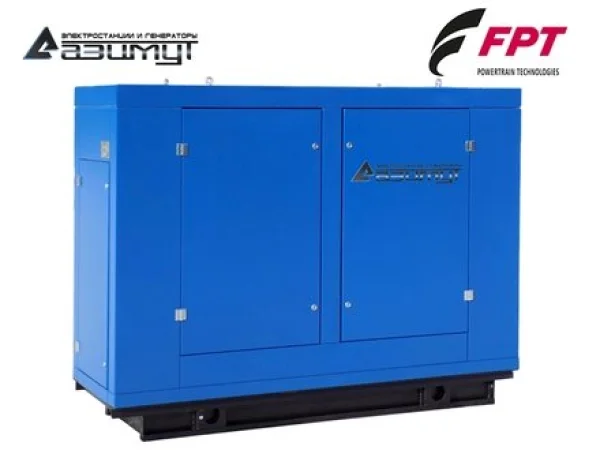 AD-32-T400-RPM20.3eee8ab1.jpg