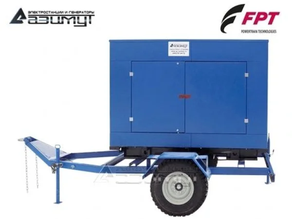 ED-32-RPM20.3eee8ab1.jpg