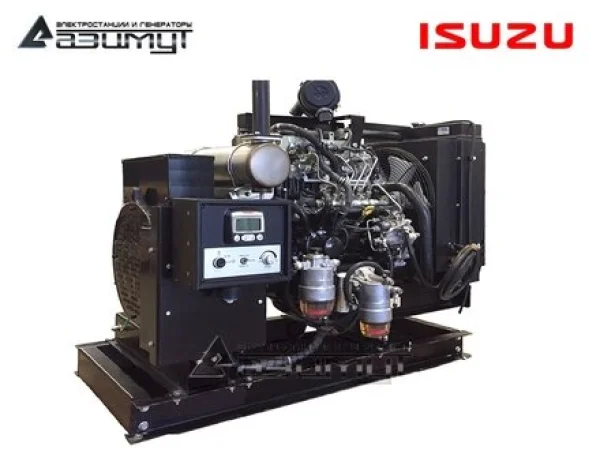 AD-30-RM28.3eee8ab1.jpg