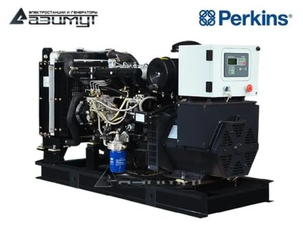 AD-32-RM18.3eee8ab1.jpg