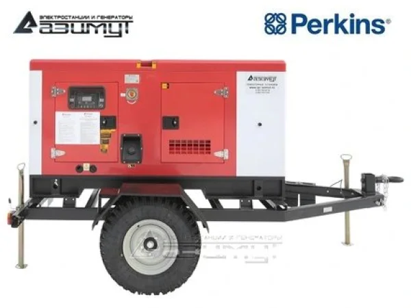 ED-32-RKM18.3eee8ab1.jpg