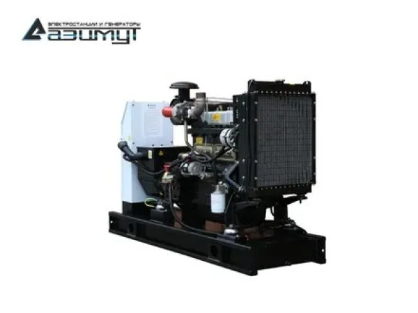 3-30.3eee8ab1.jpg