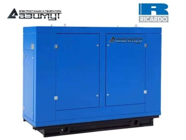 AD-32-T400-RPM19.3eee8ab1.jpg