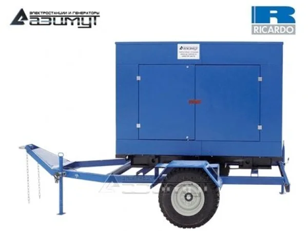 ED-32-RPM19.3eee8ab1.jpg