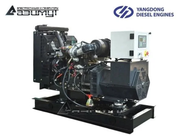 AD-32-RM5.3eee8ab1.jpg