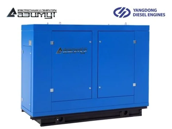 AD-32-T400-RPM5.3eee8ab1.jpg