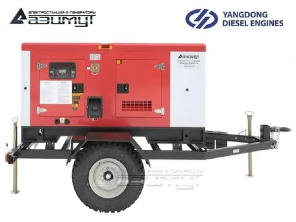 ED-32-RKM5.3eee8ab1.jpg