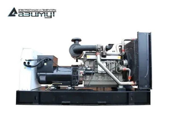 AD-320S-T400-2.3eee8ab1.jpg