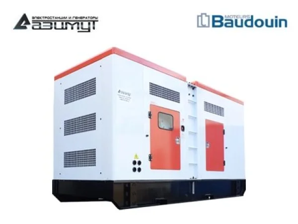 Diesel-generator-320-kvt-Baudouin-Moteurs-AD-320-T400-RK-9.3eee8ab1.jpg