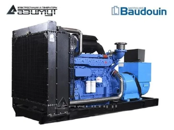 AD-320-1RM9.3eee8ab1.jpg
